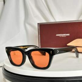 Picture of Jacques Marie Mage Sunglasses _SKUfw74807301fw